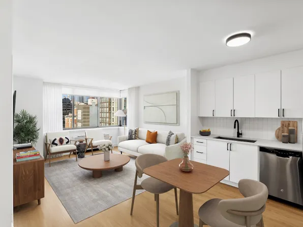 800 6th Avenue image 1 of 23