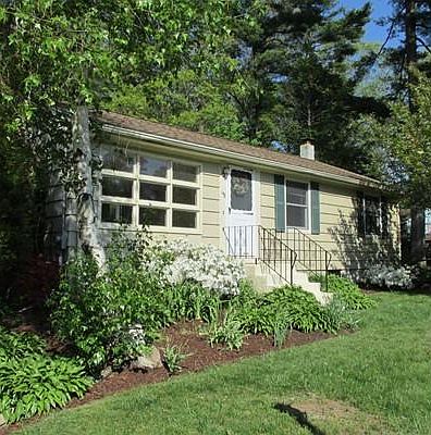 2nd image of 148 Pinehaven Dr