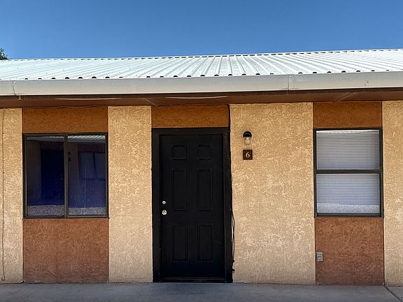2nd image of 1011-1015 W University Dr #6