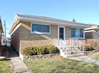 2208 Northgate Ave, North Riverside, IL 60546