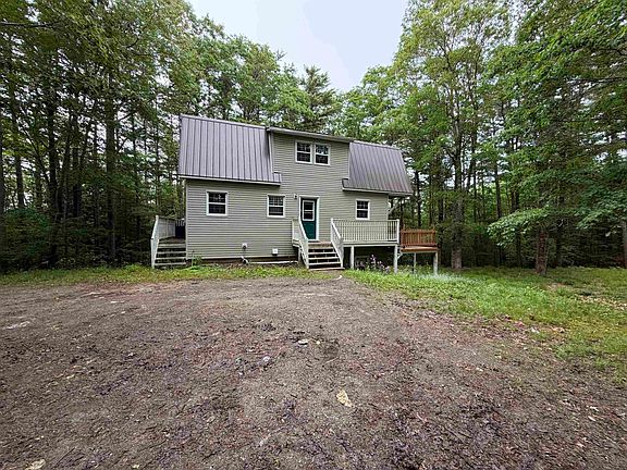 2nd image of 71 Audrey Dr