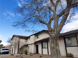 2365 Cardiff Ln UNIT C, Las Vegas, NV 89108