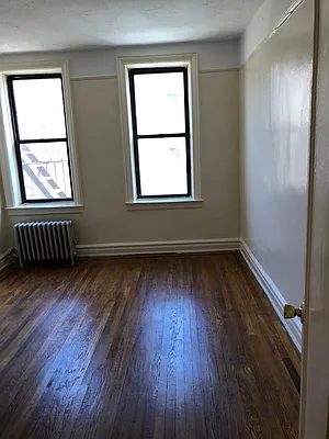 Rented by First Executive Realty Inc | media 14