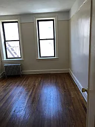 Rented by First Executive Realty Inc