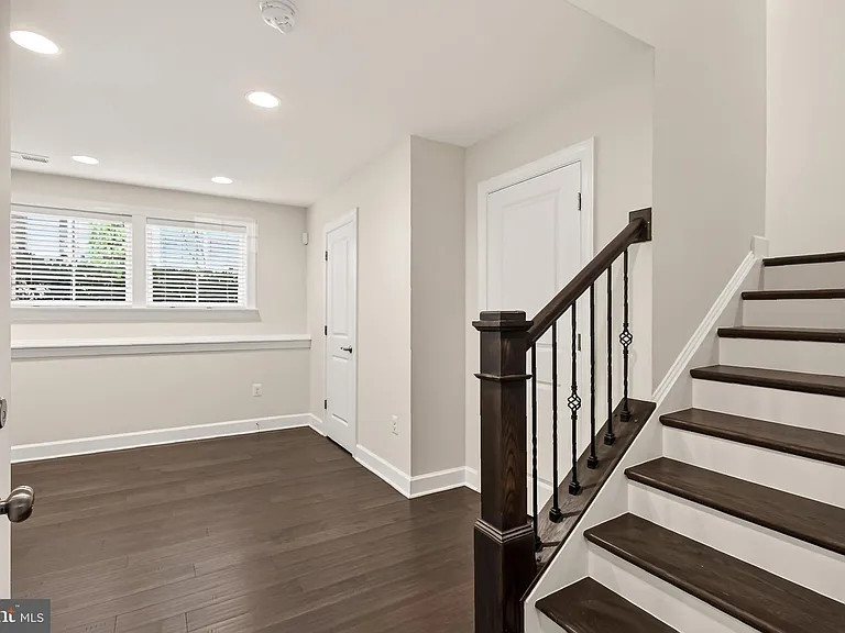 3698 Ambrose Hills Rd — Photo 44