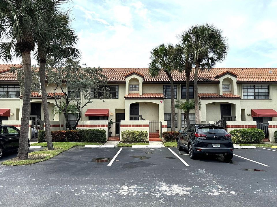 1st image of 308 Republic Court #308