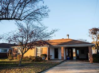 1708 W Washington St, Kennett, MO 63857