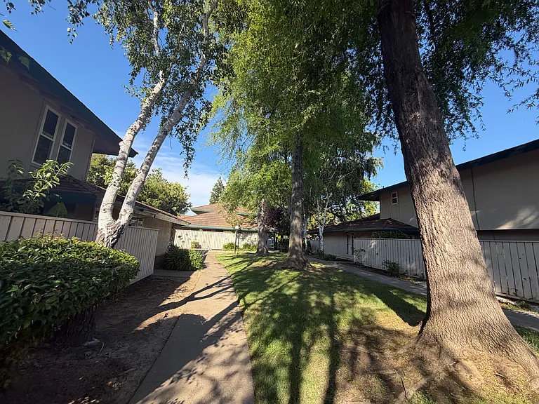 407 Roundtree Ct — Photo 8
