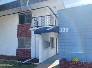 303 Ridge Blvd #1060, South Daytona, FL 32119