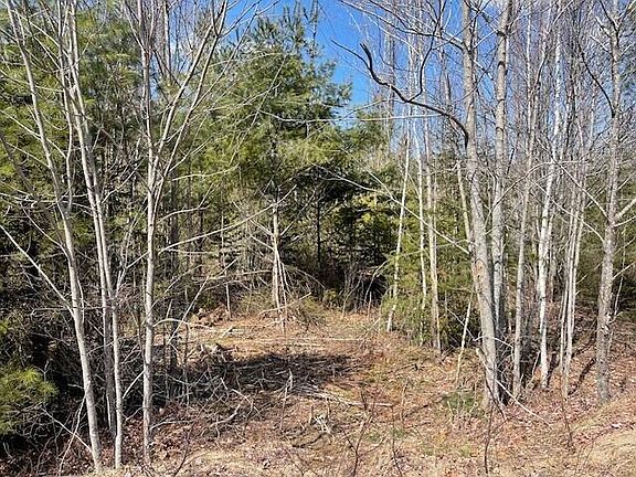5th image of 5 Sophies Way Lot 16