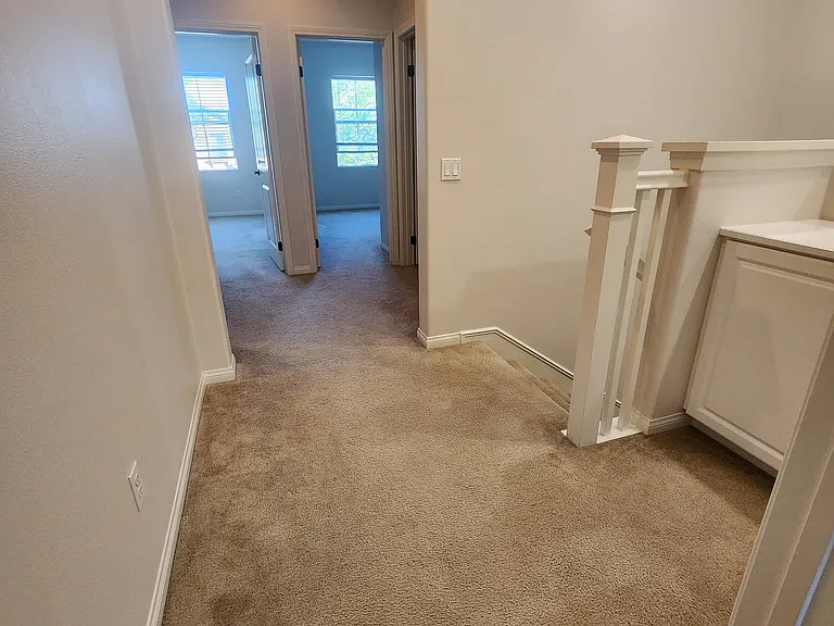 3544 La Mancha Dr — Photo 14
