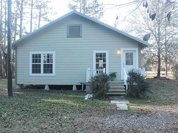 2nd image of 1042 Hollie Ln