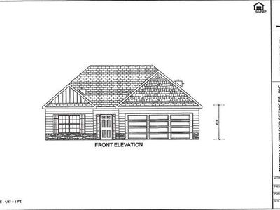 11 Summershade Ct, Fort Mitchell, AL, 36856