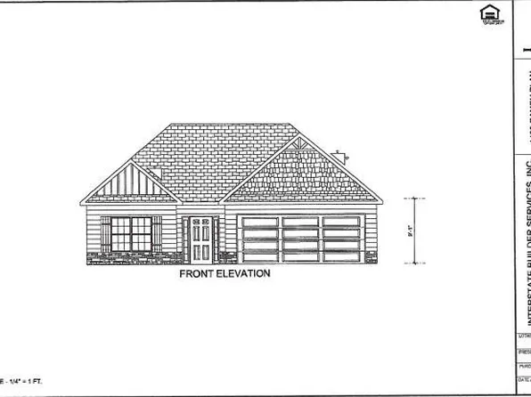 11 Summershade Ct, Fort Mitchell, AL 36856