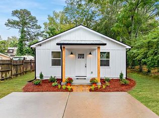 192 James St, Winder, GA 30680