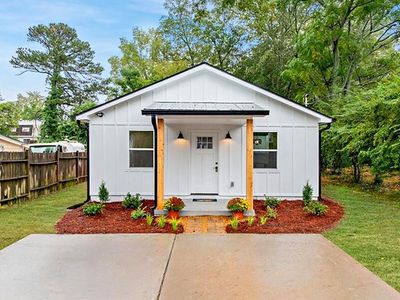 192 James St, Winder, GA, 30680