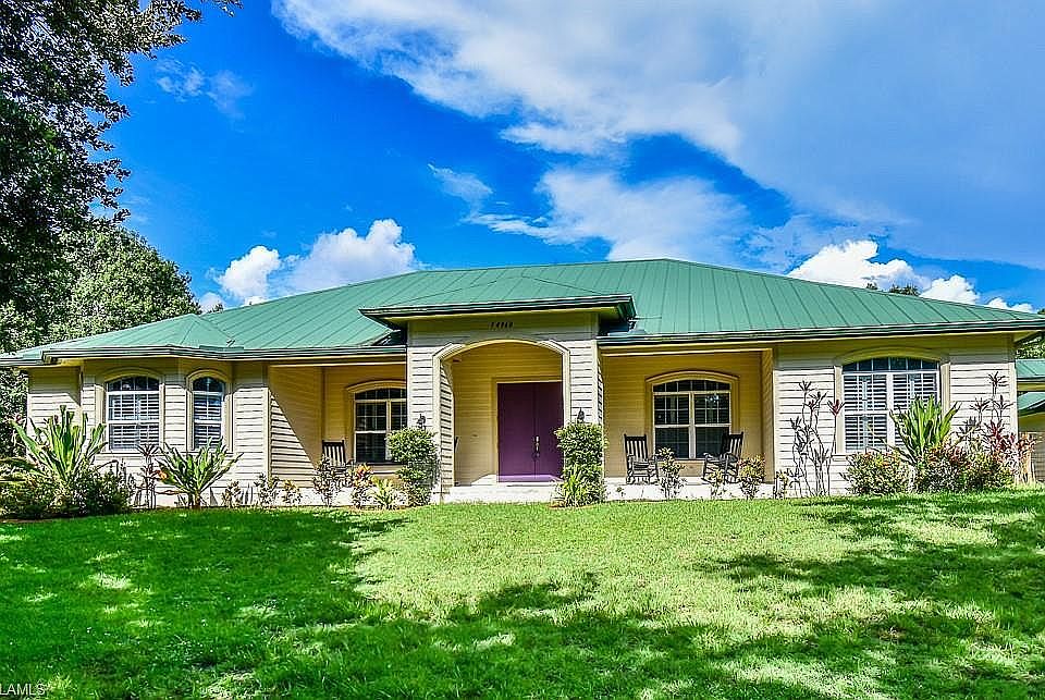14960 Orange River Rd, Fort Myers, FL 33905 Zillow