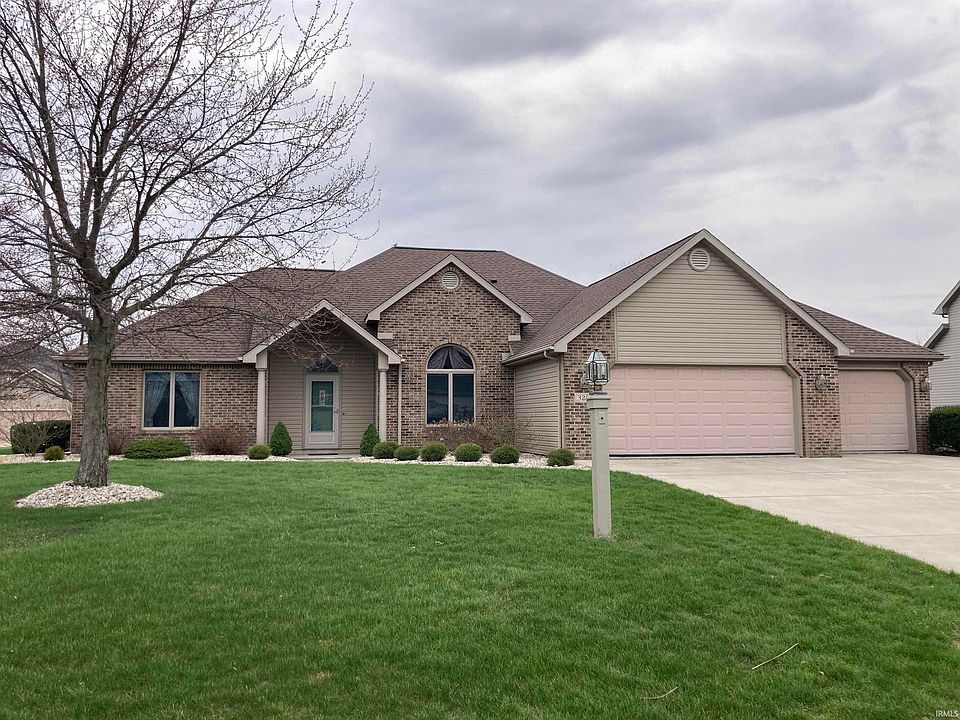 1st image of 328 Ridge Ct