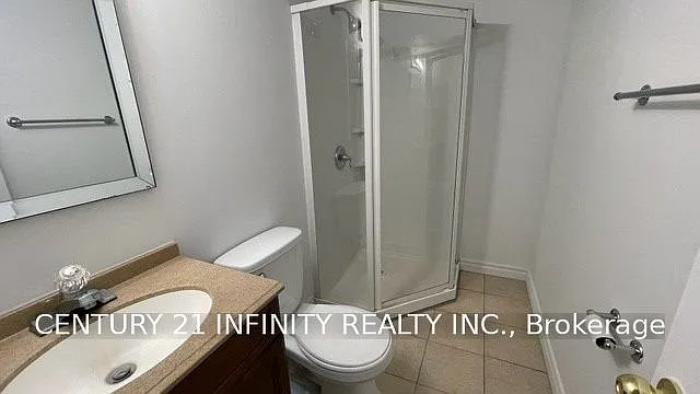 5 Dusk Owl Dr #BASEMENT — Photo 10