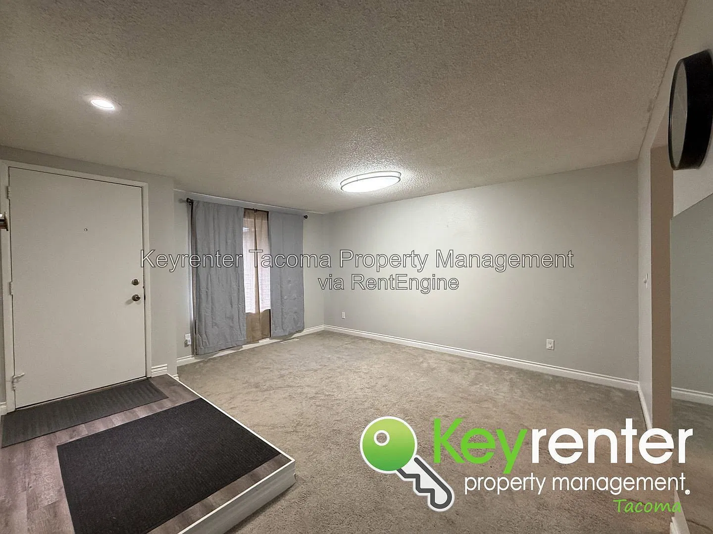 3 bed, 2.0 bath, 1561 sqft, $3,000 — Photo 2