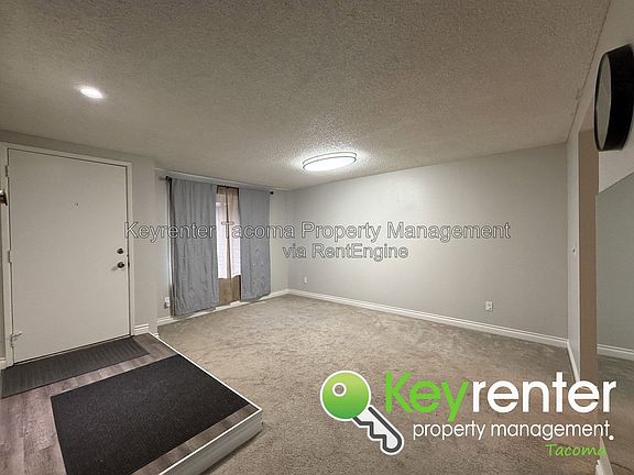 2nd image of 7714 94th Ave SW