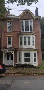 247 Grand St, Newburgh, NY, 12550