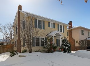 1846 Sargent Ave, Saint Paul, MN 55105