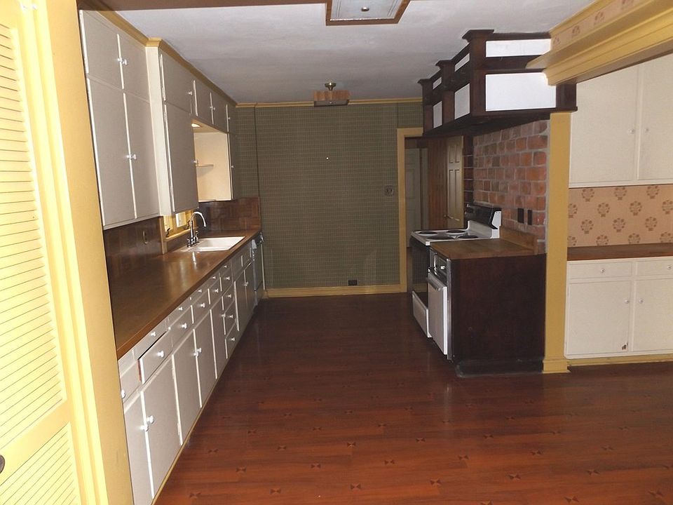 159 Chemung St, Waverly, NY 14892 Zillow