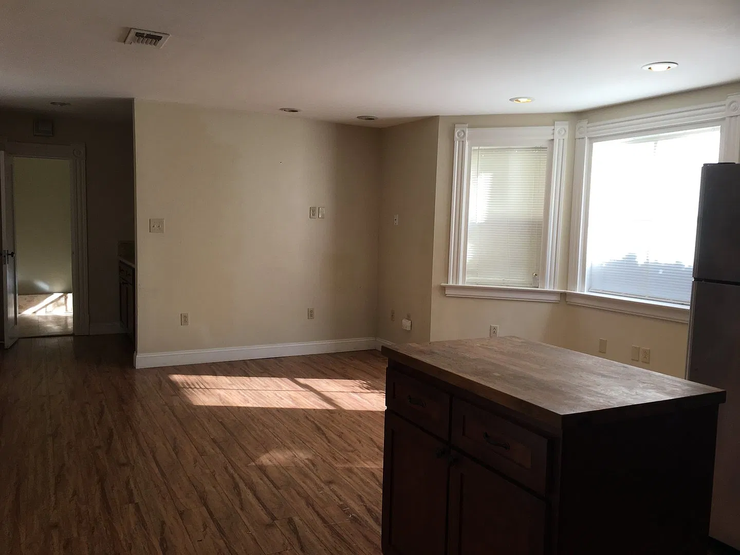 **OS232-Palmer, Joseph — Photo 4