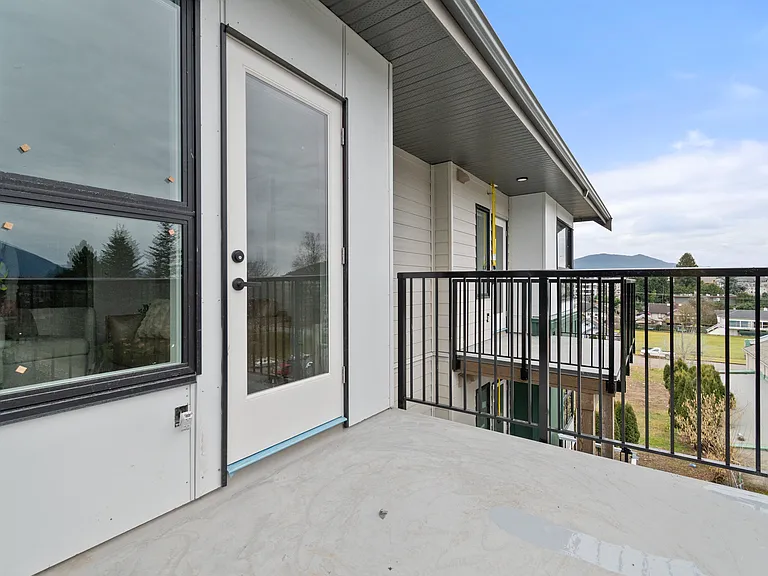 45754 Wellington Ave #509 — Photo 24