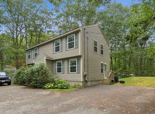 98 Alewive Rd #2, Kennebunk, ME 04043