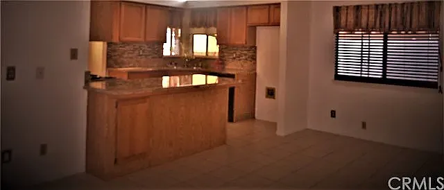 1512 E Beringer Dr — Photo 7