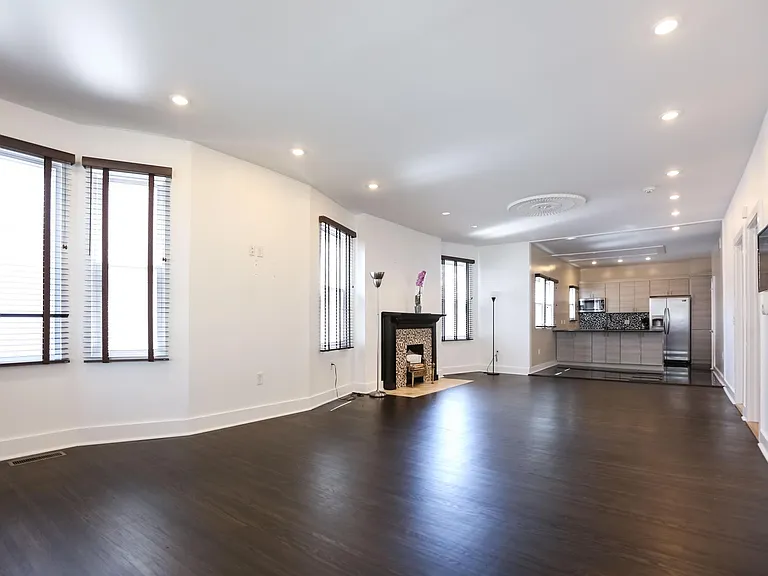71 Rutgers St #1 — Photo 15