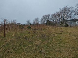 4 Butt St, Grand Bank, NL A0E1W0