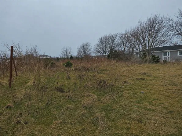 4 Butt Street, Grand Bank, NL A0E1W0