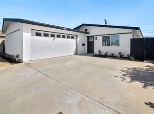 11452 Earlham St, Orange, CA 92869