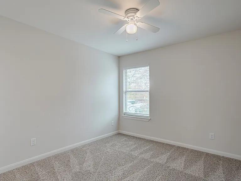 3506 Milan St — Photo 16