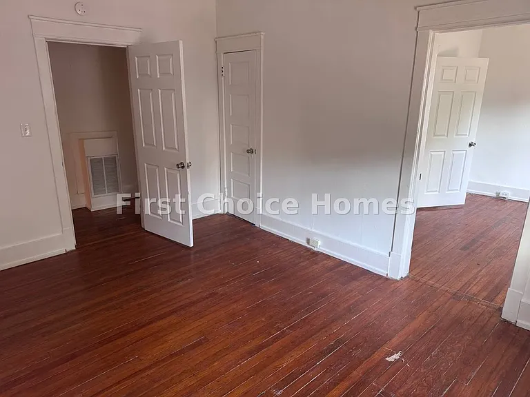 2601 2nd Ave #1 — Photo 15