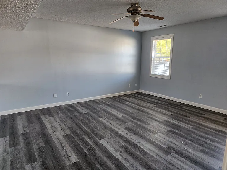 6542 Heritage Hill Dr — Photo 9