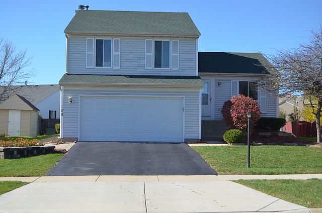 1st image of 108 Woodview Dr