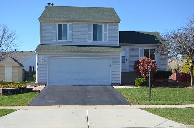 108 Woodview Dr photo 1