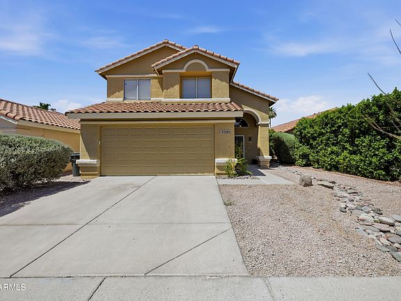 2nd image of 1330 E ANGELA Drive