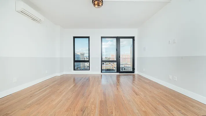 Rented by Nooklyn NYC LLC | media 56
