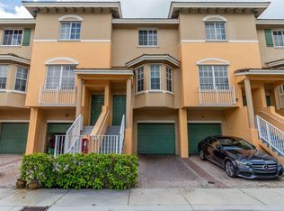 1718 NE 6th St, Boynton Beach, FL 33435