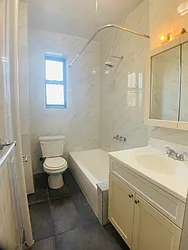 Rented by Prime City Listings LLC