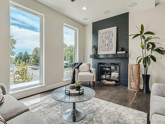 3rd image of 3705 E 27th Ave #3705