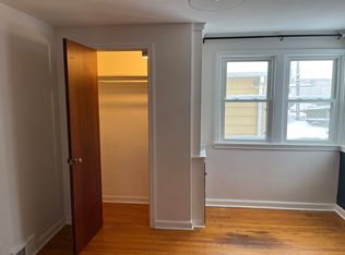 248 Varinna Dr, Rochester, NY 14618