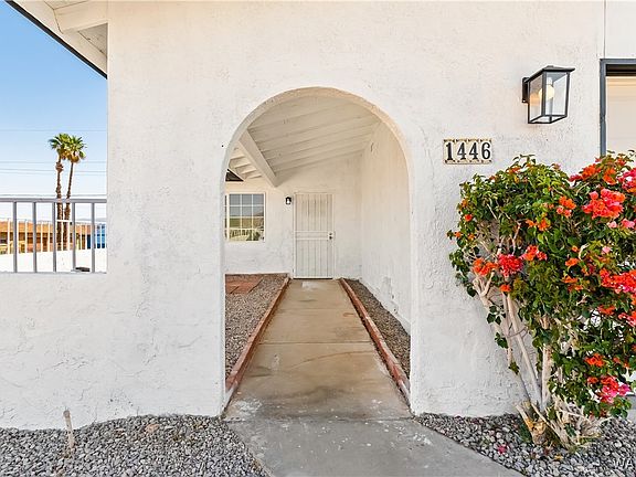3rd image of 1446 Arena Drive