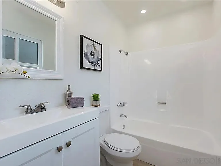 1512 Clavelita Pl — Photo 8