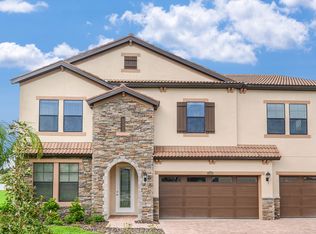5007 Ivory Stone Dr, Wimauma, FL 33598